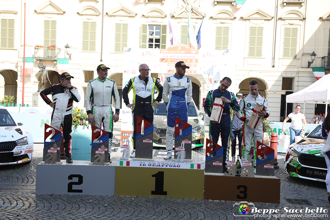 VBS_1362 - Rally Nazionale Il Grappolo 2025 - Premiazione.jpg